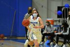 WBBall vs Fisher 1 242